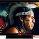 Illustration for article titled Pioneer to End 42-Inch Plasma Display Production